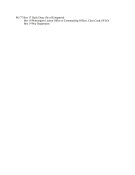 RG 77-Tinian at the Turning Point Collection-RG 77 photos-Record Group 77-RG 77 Box 17 Daily Diary file of Kirkpatrick
